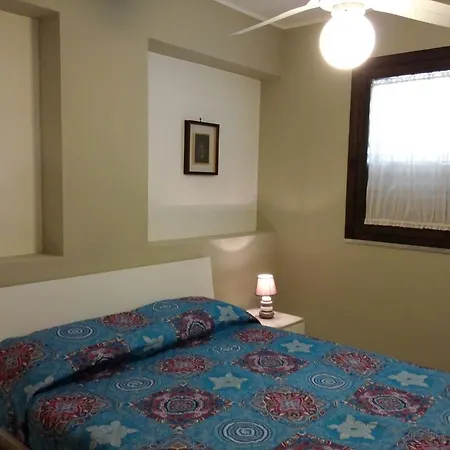Drago Holiday Sea House