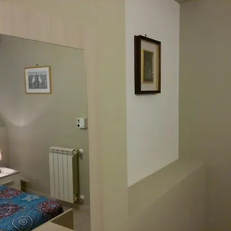 Apartment Drago Holiday Sea House