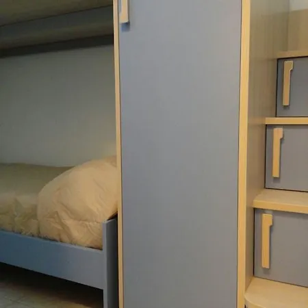Apartment Drago Holiday Sea House *